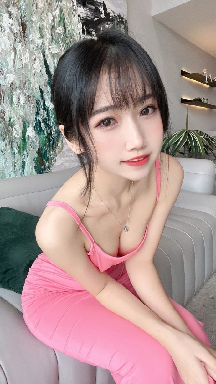 肖申克的救赎 封面