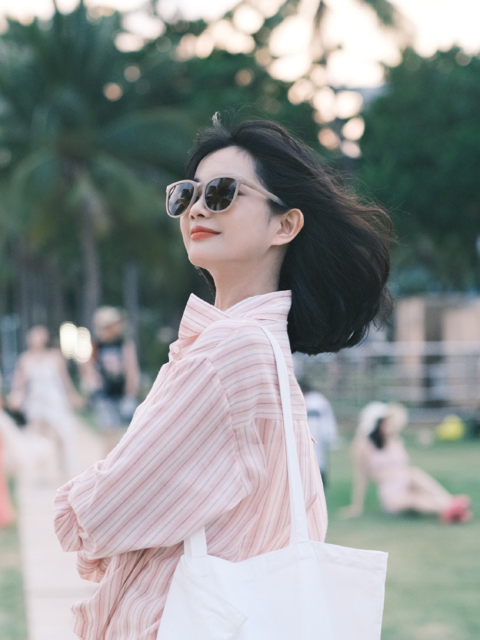 肖申克的救赎