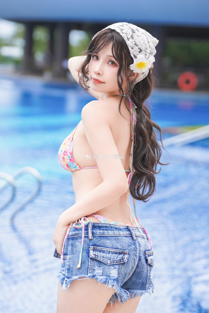 兴趣地带 封面