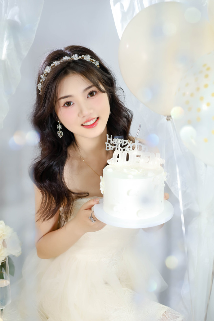 你好李焕英