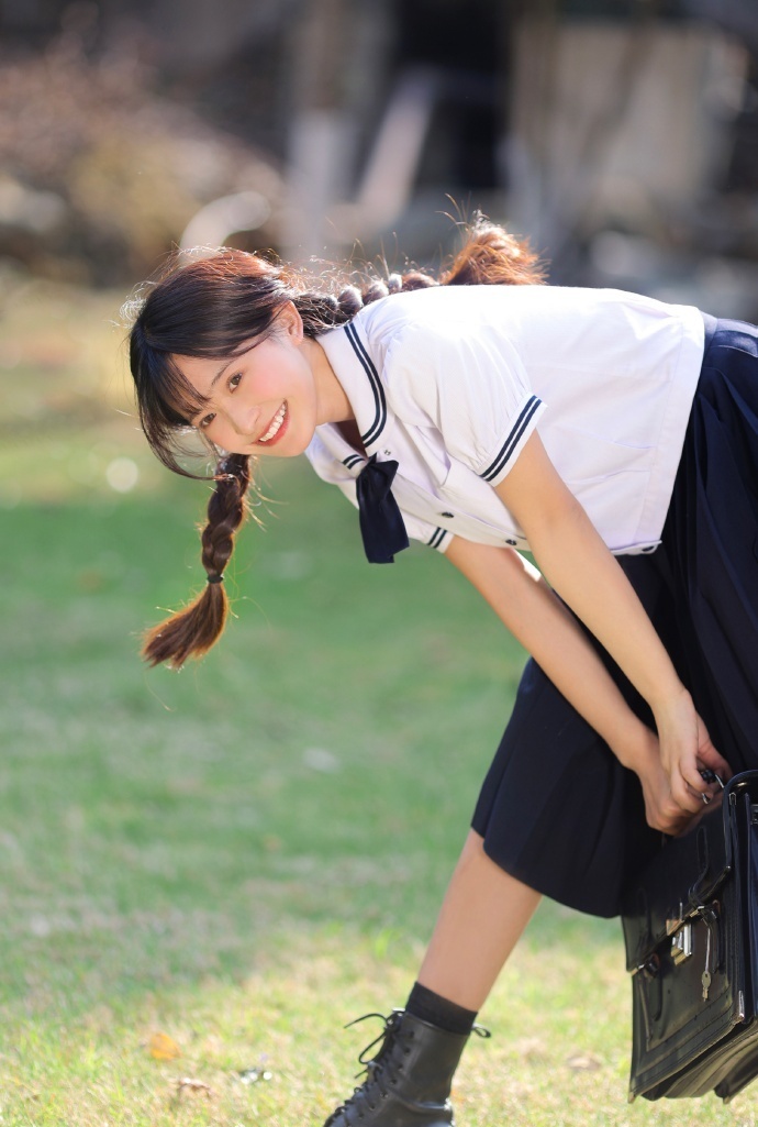 误杀3 海报