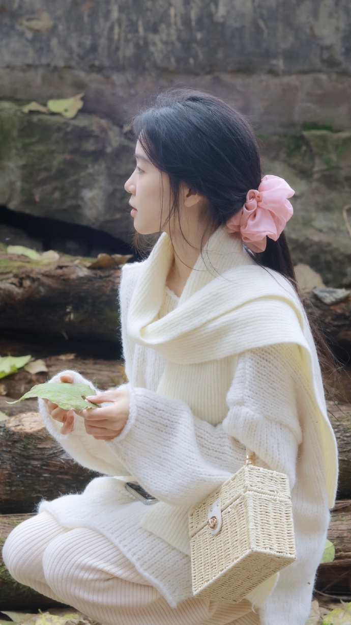 亮剑 封面