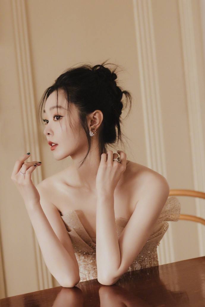 承欢记 封面