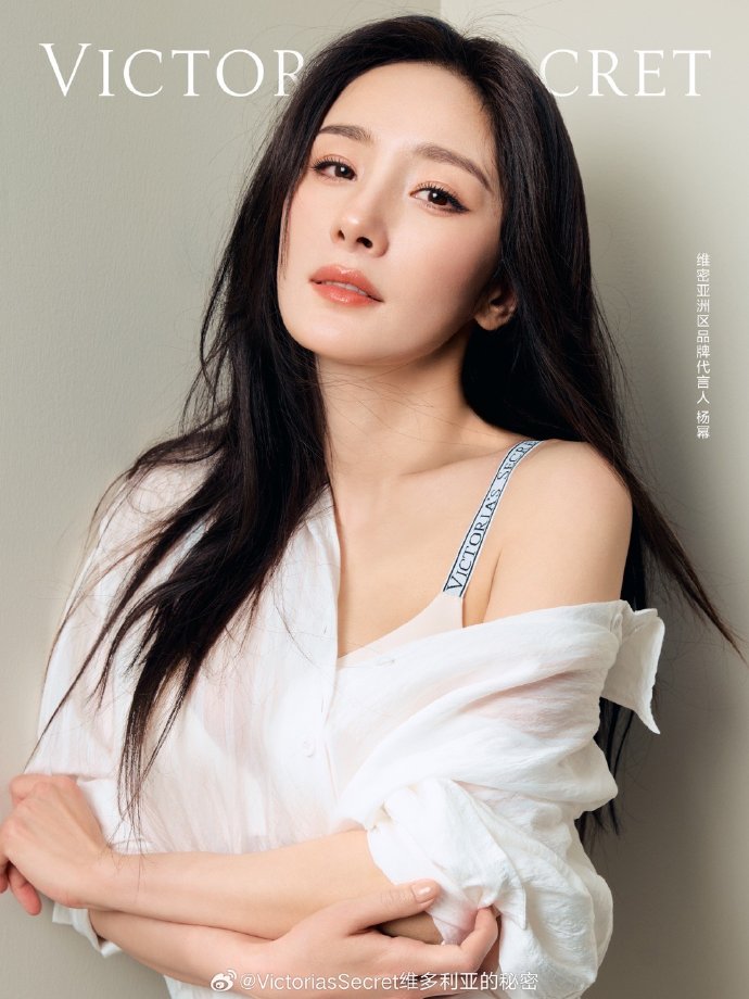 拯救大兵瑞恩