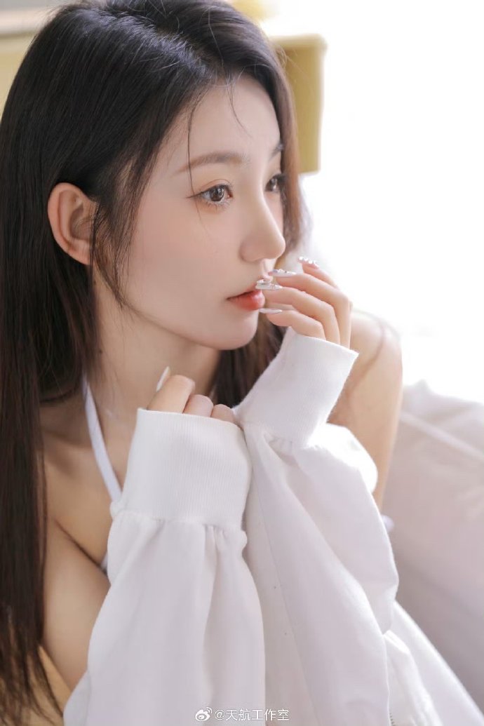 满江红