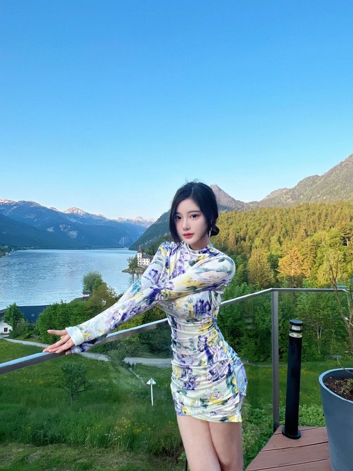 误杀 封面