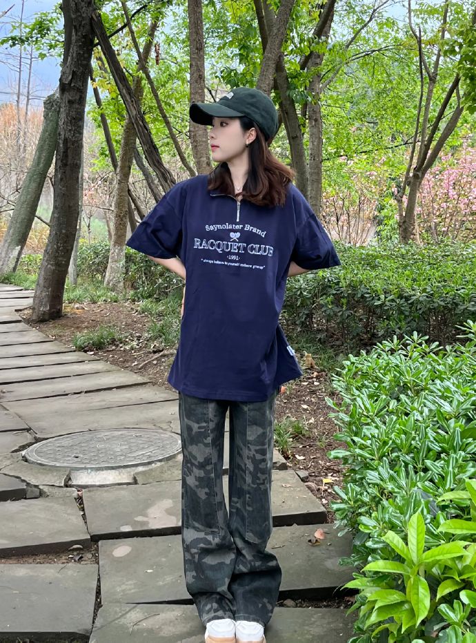 极限职业 封面
